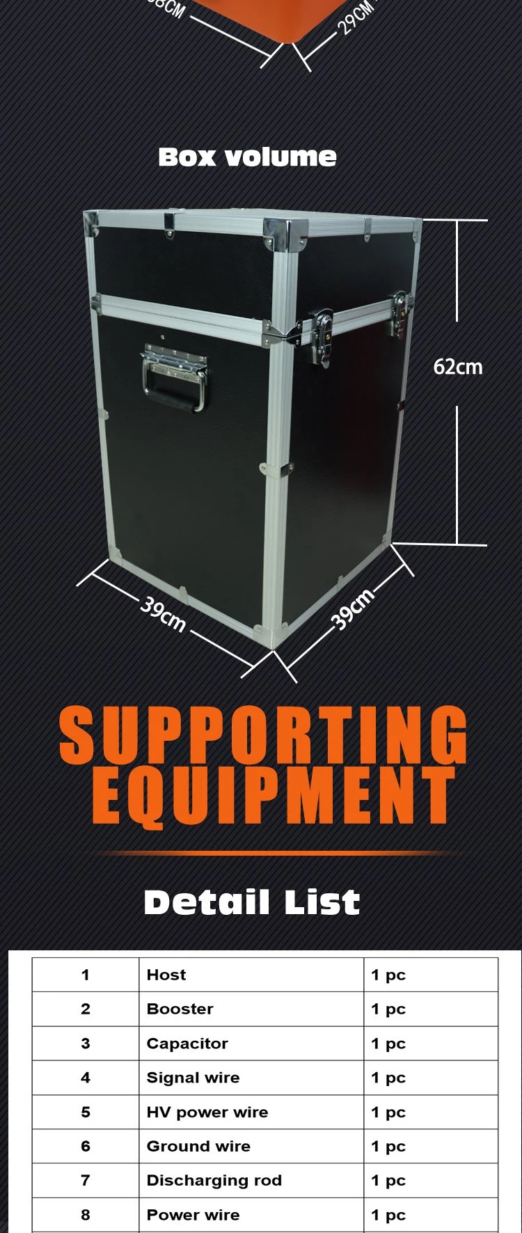 Auto HV 60kV 80kV 90kV Ultra Very Low Frequency Vlf Hipot Tester AC Sine Wave Withstand Test Device