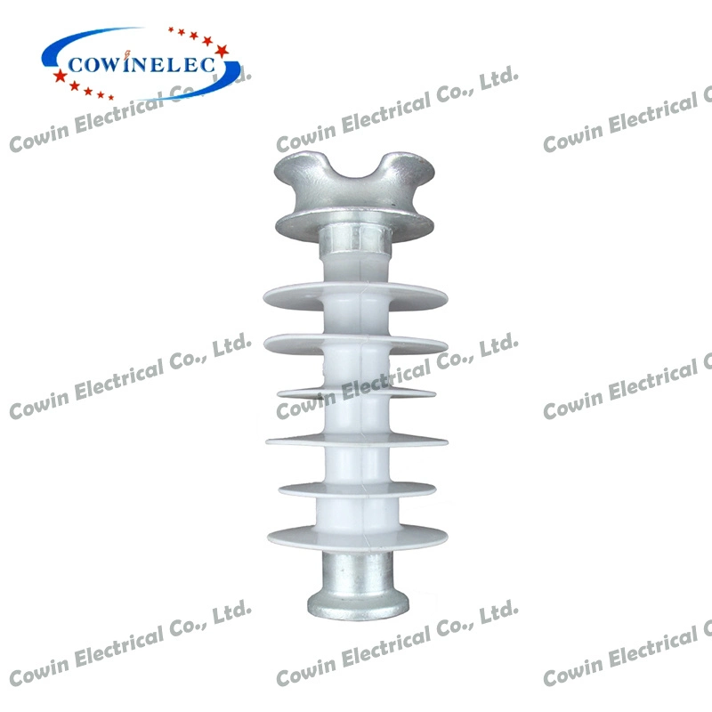 33-36kv Composite Line Post Insulator