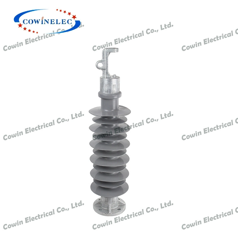 33-36kv Composite Line Post Insulator